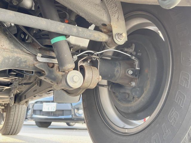 SUZUKI JIMNY SIERRA 2020 Image 31