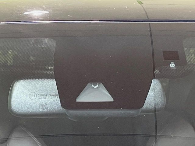 TOYOTA C-HR 2018 Image 31