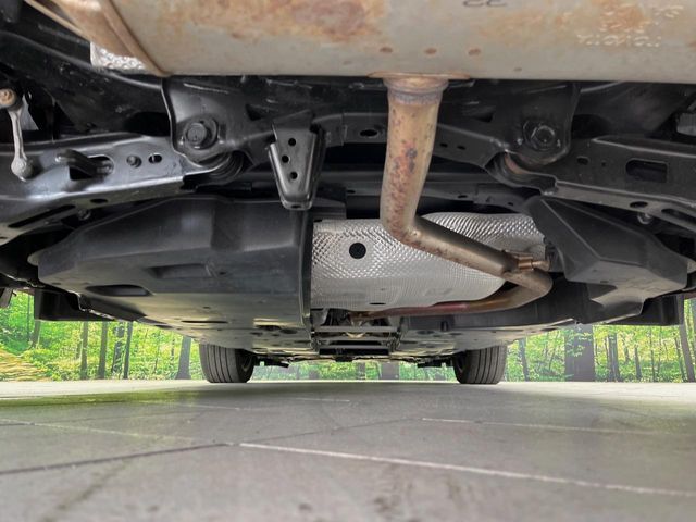 TOYOTA C-HR 2018 Image 31