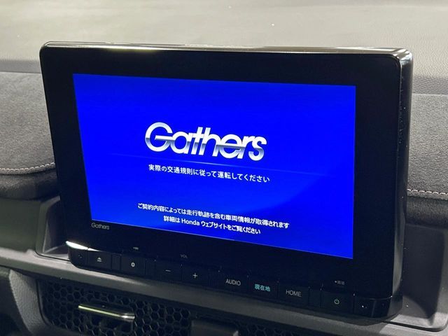 HONDA STEPWAGON E:HEV SPAD 2022 Image 31