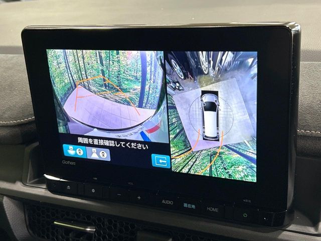 HONDA STEPWAGON E:HEV SPAD 2022 Image 31