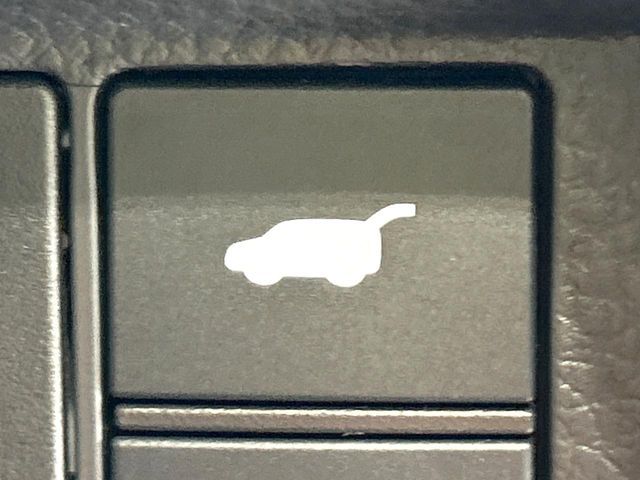 HONDA STEPWAGON E:HEV SPAD 2022 Image 31