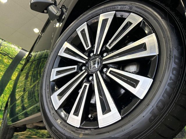 HONDA STEPWAGON E:HEV SPAD 2022 Image 31