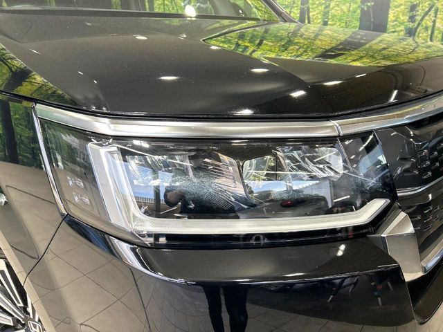 HONDA STEPWAGON E:HEV SPAD 2022 Image 31