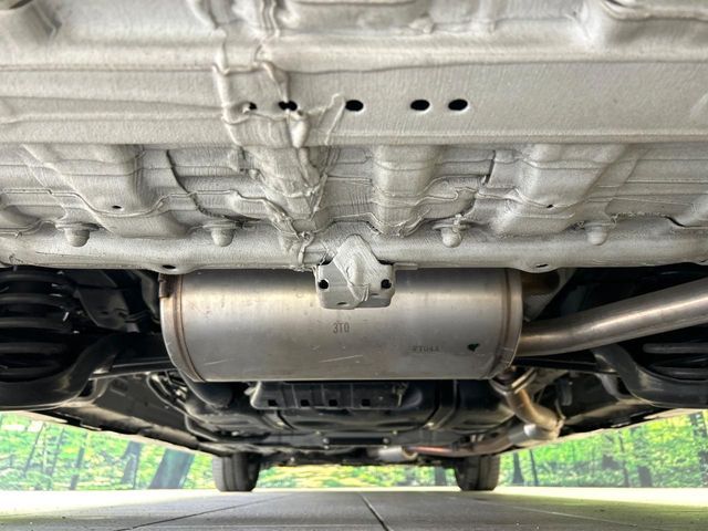 HONDA STEPWAGON E:HEV SPAD 2022 Image 31