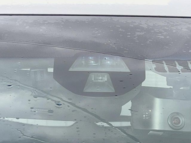 HONDA SHUTTLE HYBRID 2016 Image 31