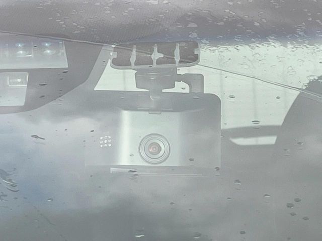 HONDA SHUTTLE HYBRID 2016 Image 31