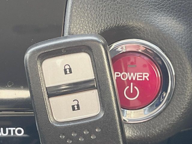 HONDA SHUTTLE HYBRID 2016 Image 31