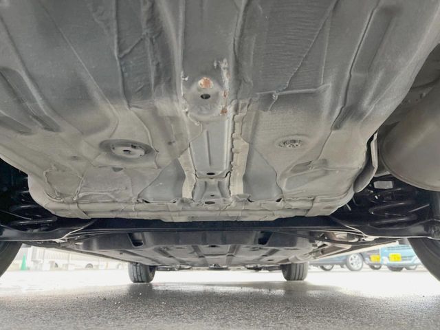 HONDA SHUTTLE HYBRID 2016 Image 31