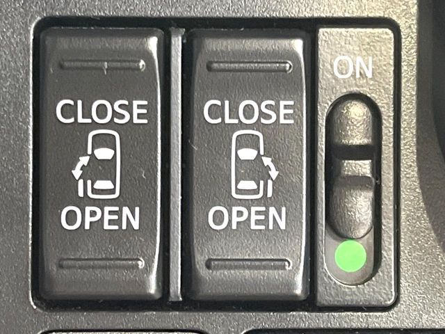 TOYOTA TANK 2018 Image 31