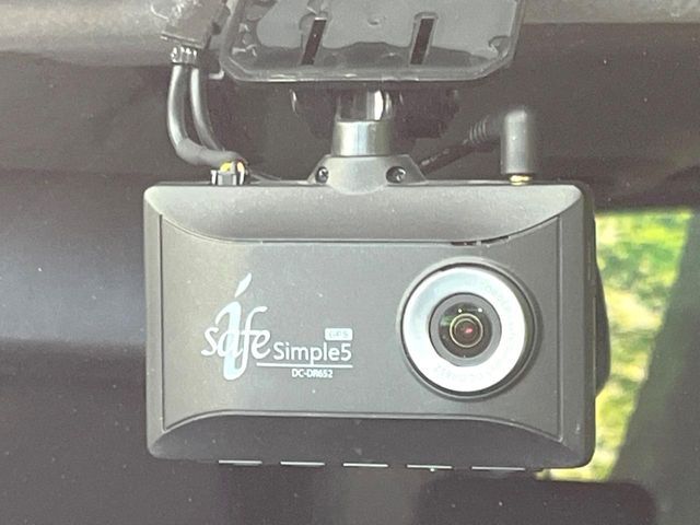 TOYOTA TANK 2018 Image 31