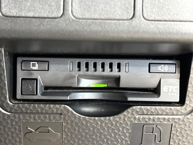 TOYOTA TANK 2018 Image 31