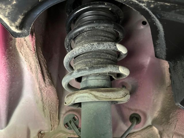 TOYOTA TANK 2018 Image 31