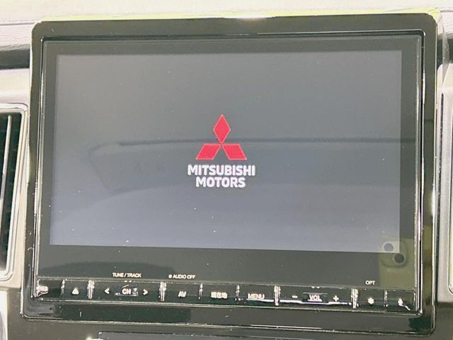 MITSUBISHI DELICA D:5 4WD 2024 Image 31