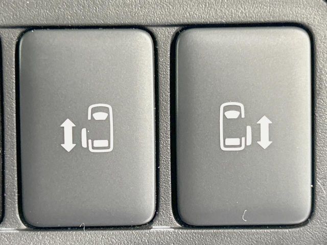 MITSUBISHI DELICA D:5 4WD 2024 Image 31