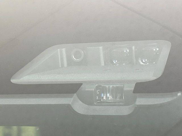 MITSUBISHI DELICA D:5 4WD 2024 Image 31