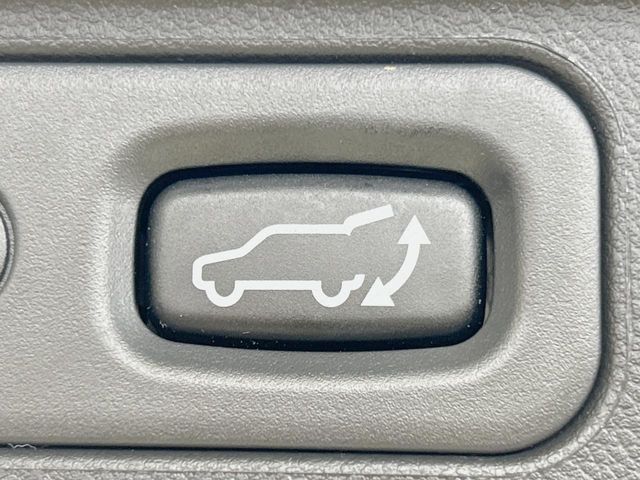 MITSUBISHI DELICA D:5 4WD 2024 Image 31