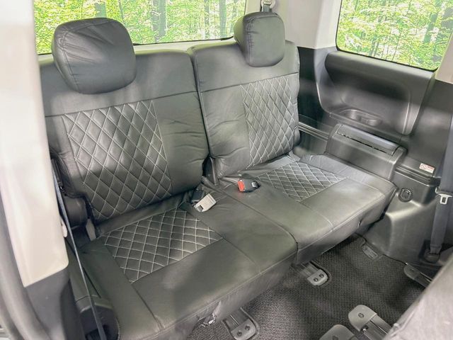 MITSUBISHI DELICA D:5 4WD 2024 Image 31