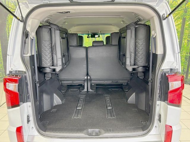 MITSUBISHI DELICA D:5 4WD 2024 Image 31