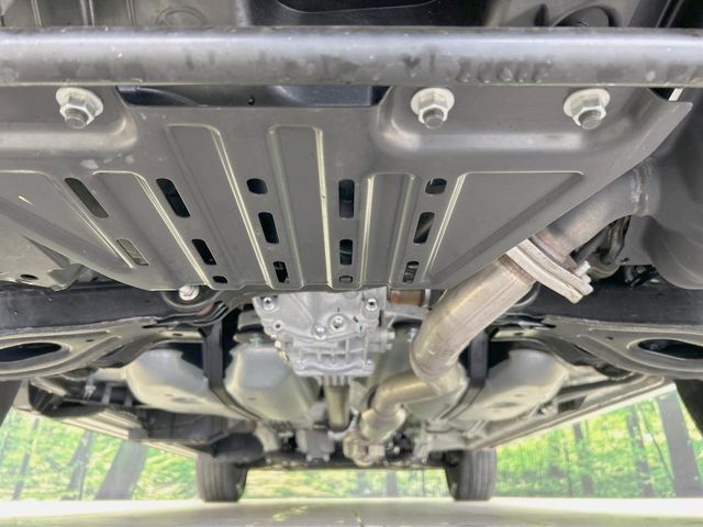 MITSUBISHI DELICA D:5 4WD 2024 Image 31