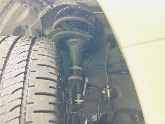 MITSUBISHI DELICA D:5 4WD 2024 Image 31