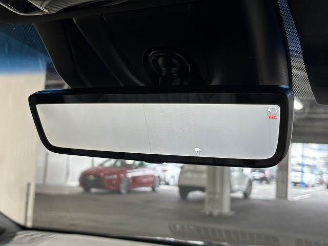 TOYOTA HARRIER 2WD 2023 Image 31