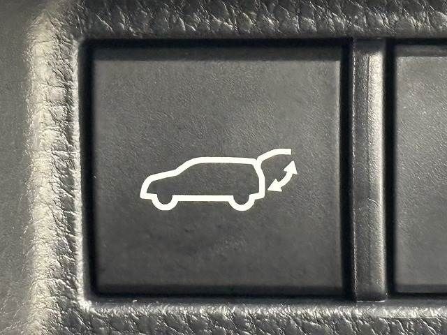 TOYOTA HARRIER 2WD 2023 Image 31