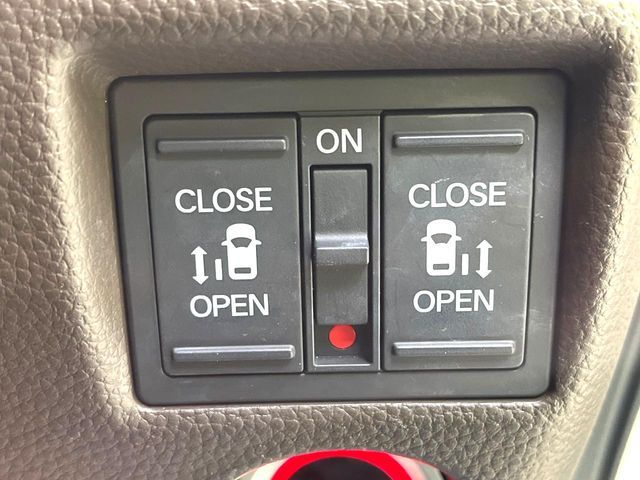 HONDA N BOX 2021 Image 31