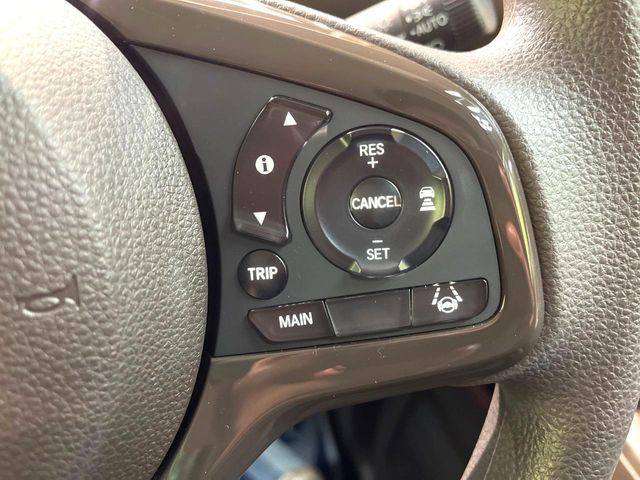 HONDA N BOX 2021 Image 31