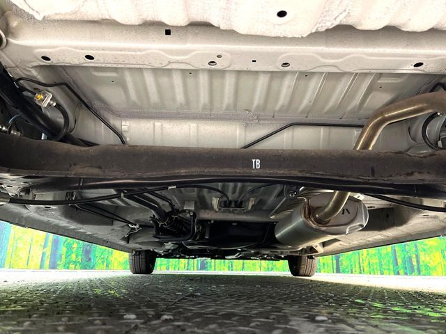 HONDA N BOX 2021 Image 31