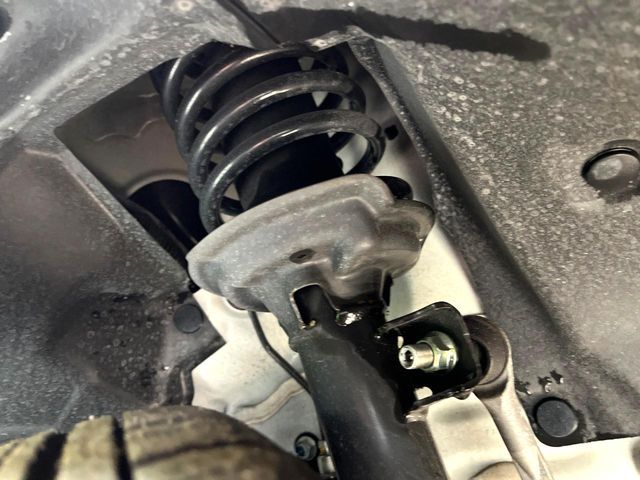 HONDA N BOX 2021 Image 31