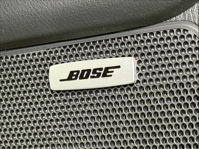 MAZDA CX-8 2023 Image 31