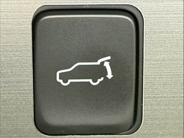 MAZDA CX-8 2023 Image 31