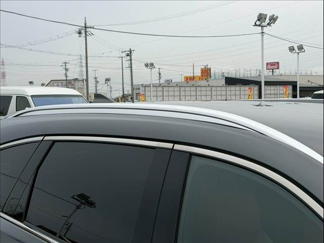 MAZDA CX-8 2023 Image 31