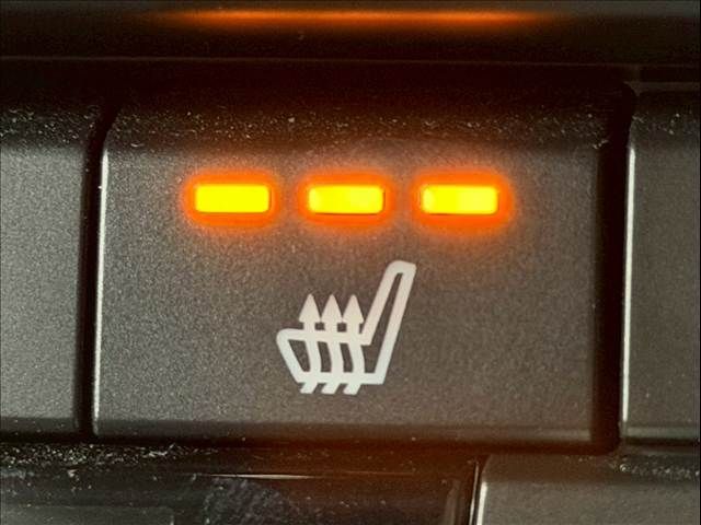 MAZDA CX-8 2023 Image 31