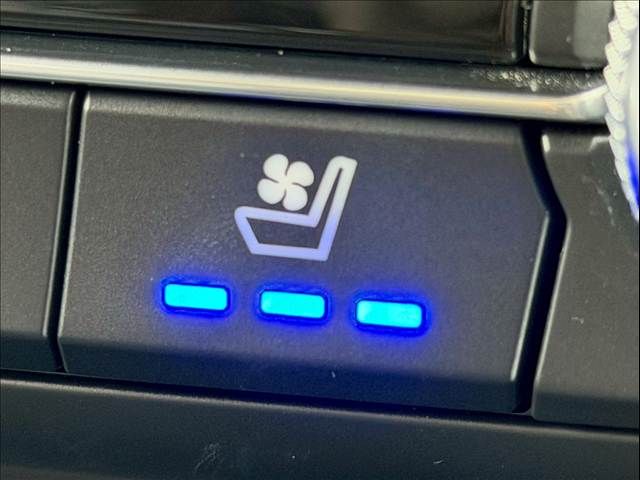 MAZDA CX-8 2023 Image 31