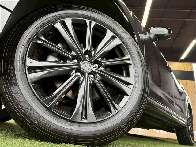 MAZDA CX-8 2023 Image 31