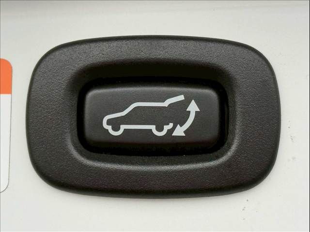 MITSUBISHI OUTLANDER PHEV 2018 Image 31