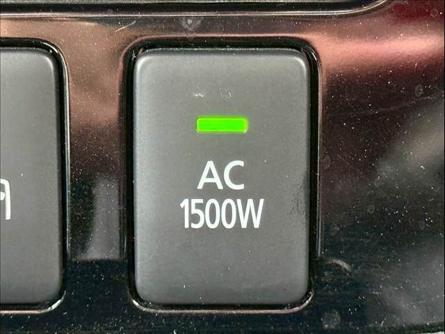 MITSUBISHI OUTLANDER PHEV 2018 Image 31