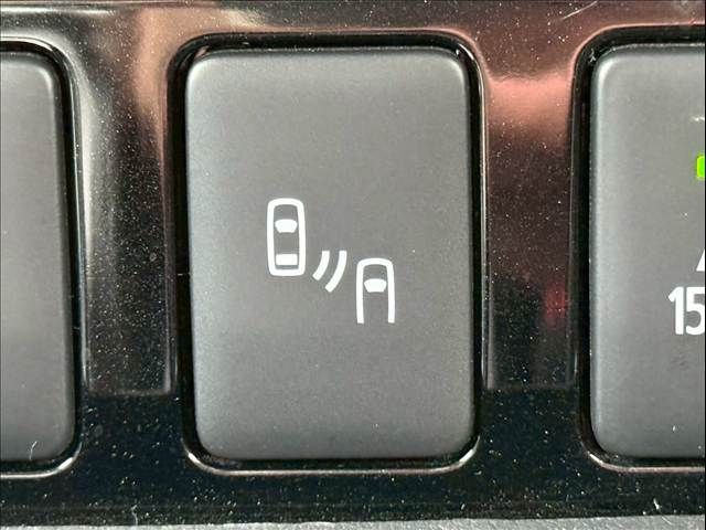 MITSUBISHI OUTLANDER PHEV 2018 Image 31