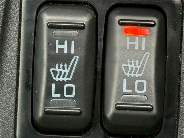 MITSUBISHI OUTLANDER PHEV 2018 Image 31