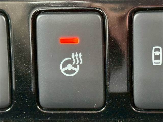 MITSUBISHI OUTLANDER PHEV 2018 Image 31