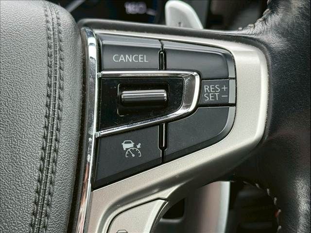 MITSUBISHI OUTLANDER PHEV 2018 Image 31