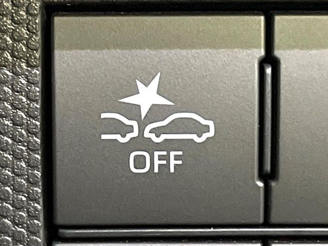 DAIHATSU TAFT 2022 Image 31