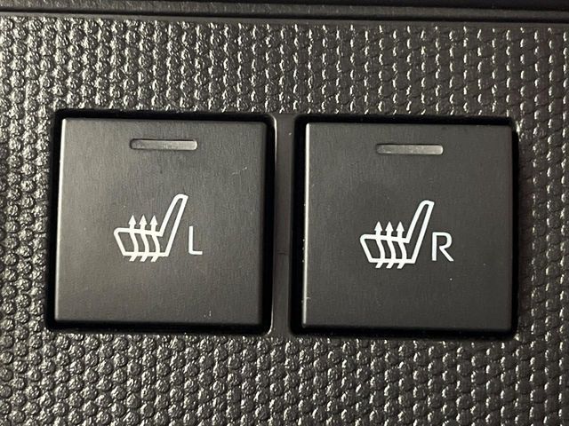 DAIHATSU TAFT 2022 Image 31