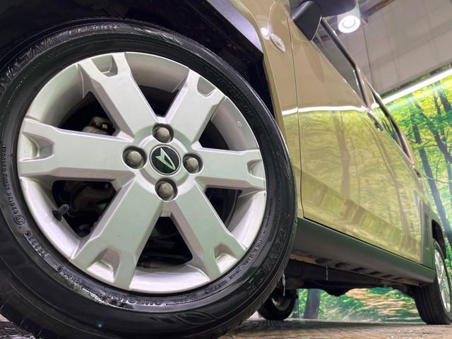 DAIHATSU TAFT 2022 Image 31