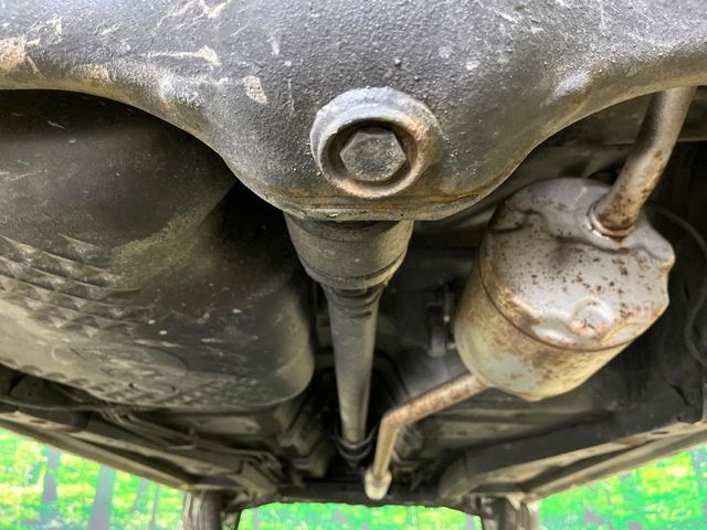 DAIHATSU TAFT 2022 Image 31