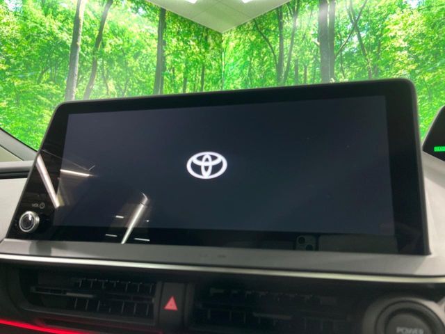 TOYOTA PRIUS 2023 Image 31