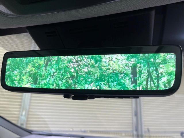 TOYOTA PRIUS 2023 Image 31