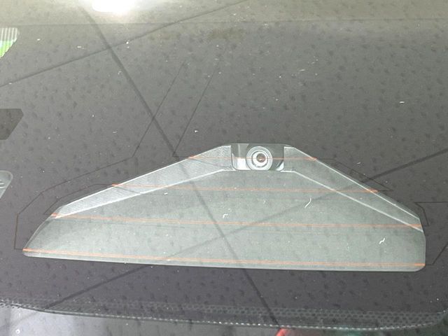 TOYOTA PRIUS 2023 Image 31